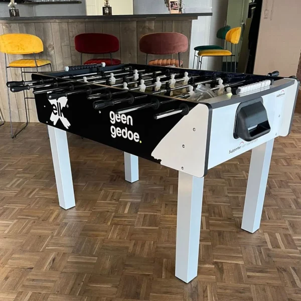 9af51b421aee66b2360fd5f76127d3bf22f6270f