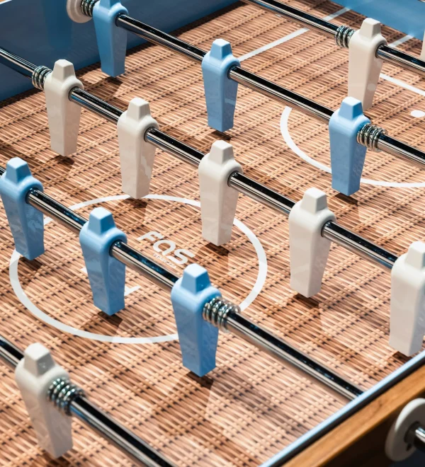 CICLOPE CAPRI-BANNER_3