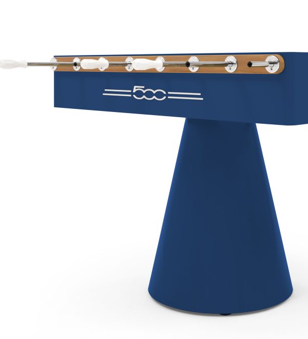 CICLOPE_CONTEMPORARY-GALLERY_06_blu