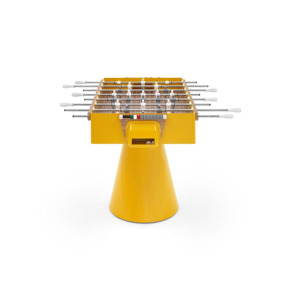 CICLOPE_CONTEMPORARY-GALLERY_08_giallo