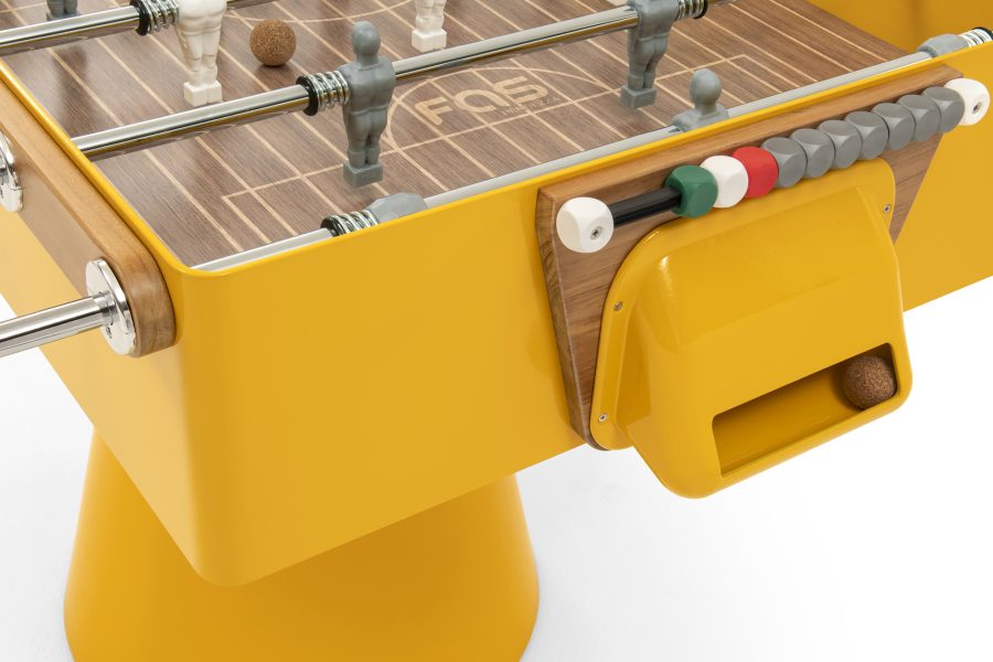 CICLOPE_CONTEMPORARY-GALLERY_10_giallo