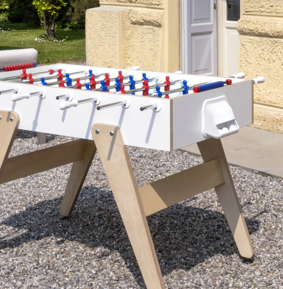 CROSS OUTDOOR-BANNER_2