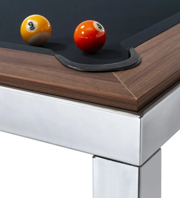 CUBE-gallery-legno scuro-11