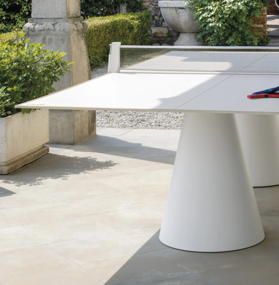 DADA-OUTDOOR-BANNER_2