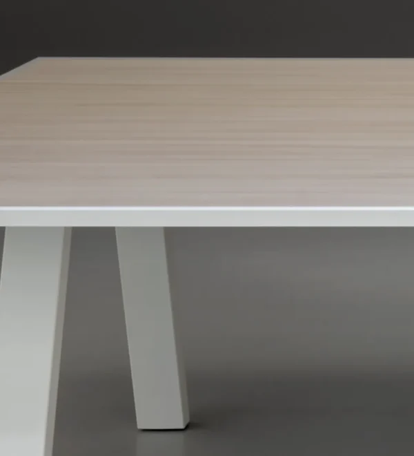 GRASSHOPPER-CONTATTI