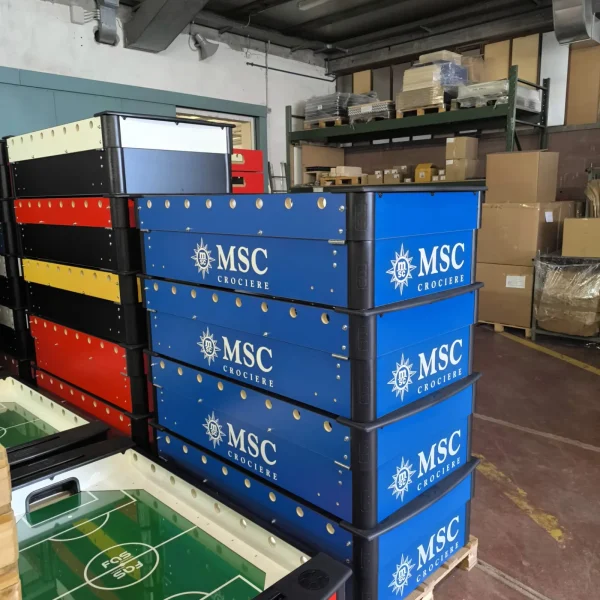 c0d12af096ba4abfa986858761e7fc9e8e2a6c61