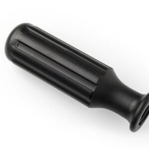 Manopola L97 termoplastica