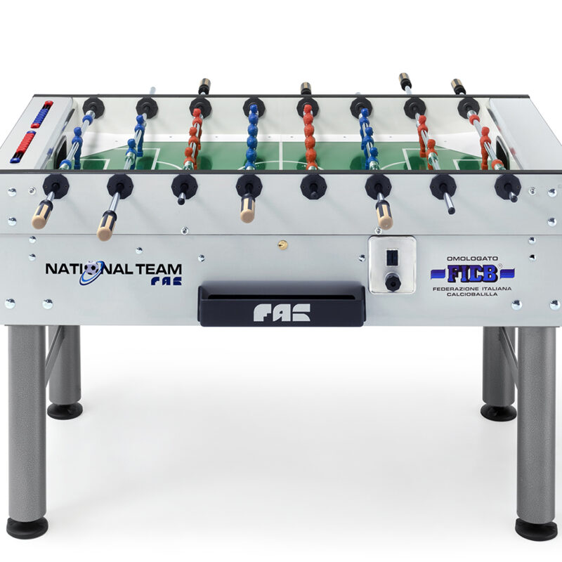 national_team_02_