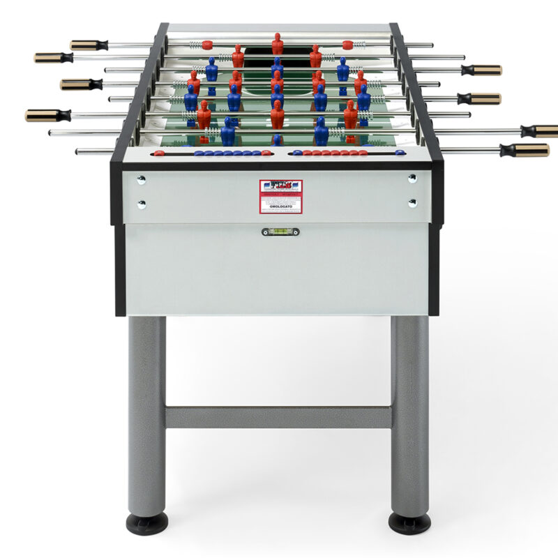 national_team_03