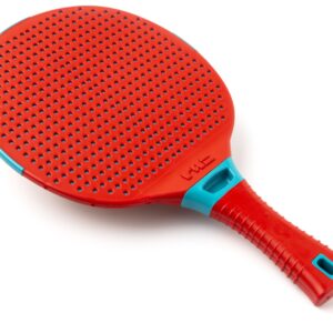 Racchetta ping pong FAS